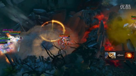 尽管如此 尽管如此