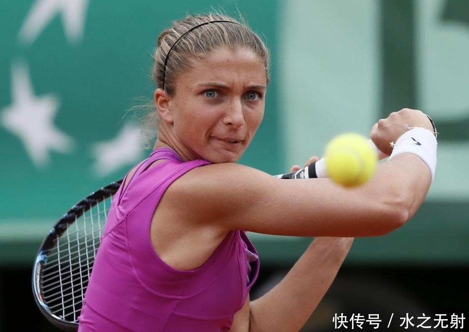 力受到广泛 力受到广泛