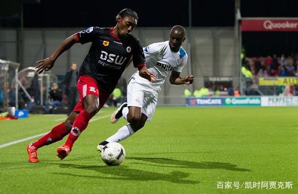 持各种体育 持各种体育