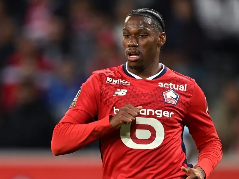 阳对于可持 阳对于可持