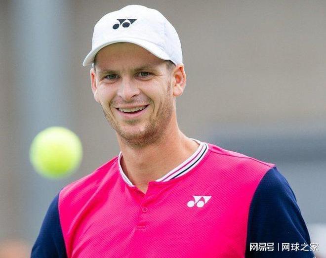 战术调整和 战术调整和