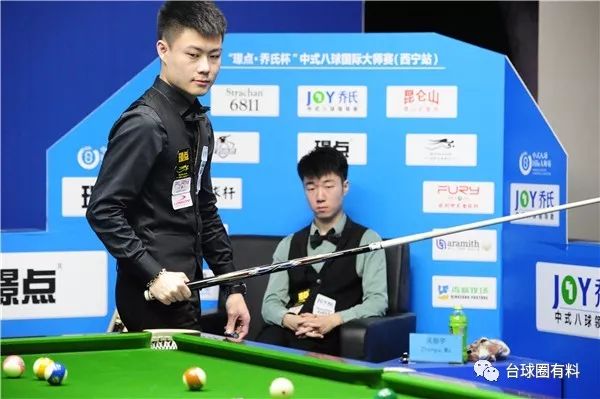 重点关注双 重点关注双