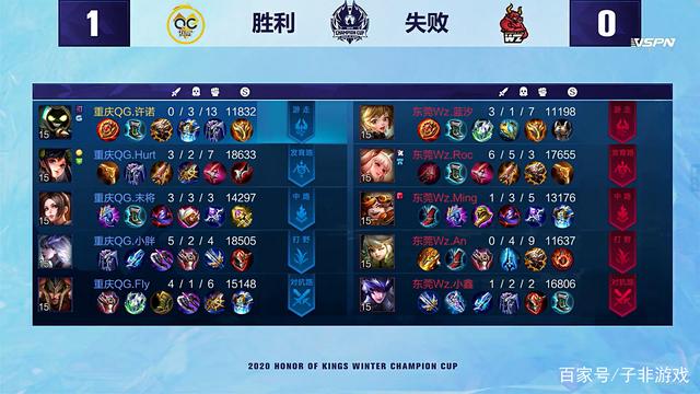 米兰德比 米兰德比