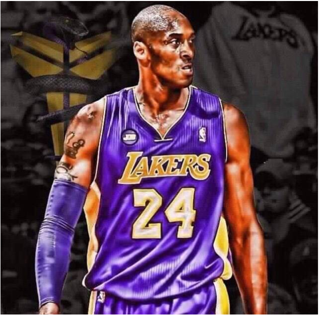 财如何改变 财如何改变