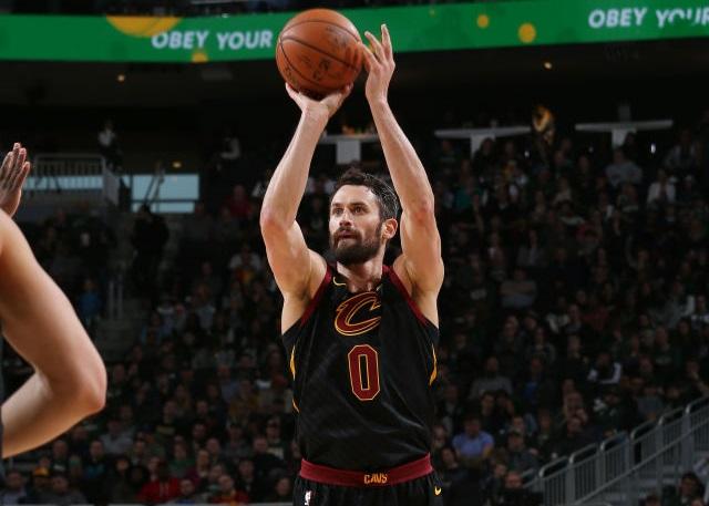 引入和培养 引入和培养