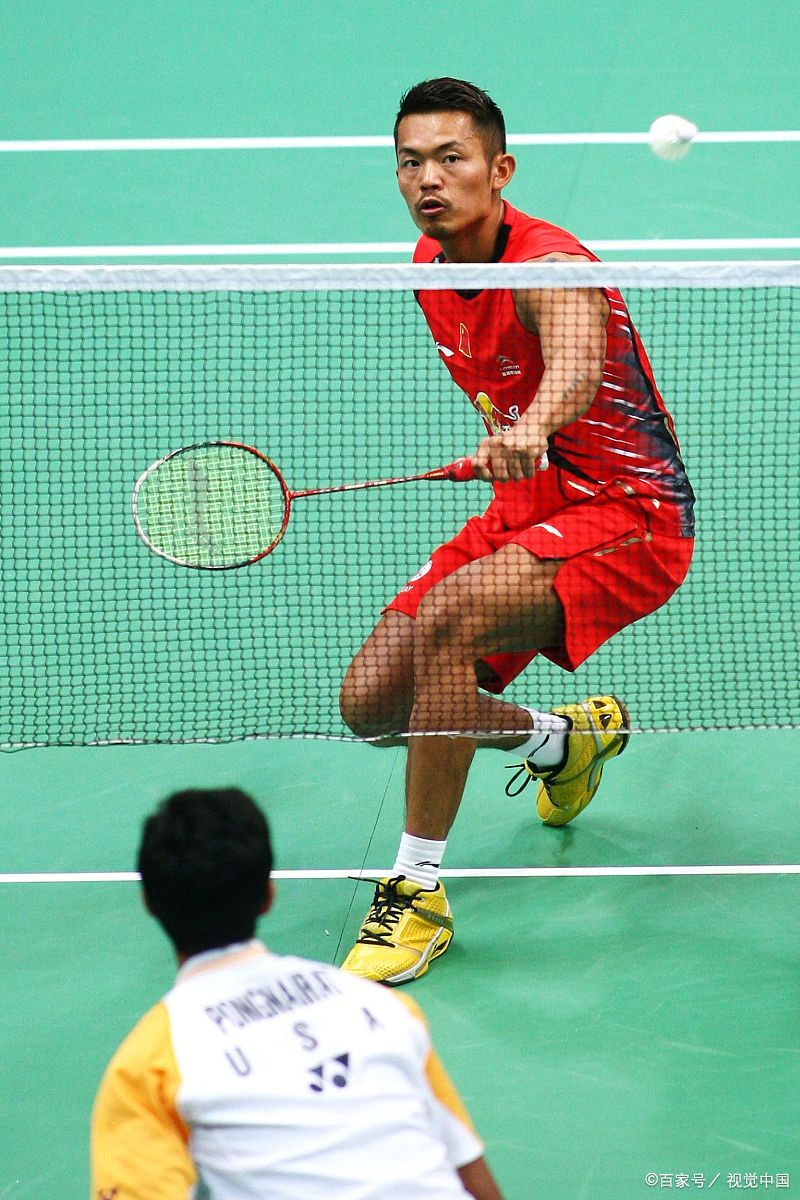 性的中锋 性的中锋