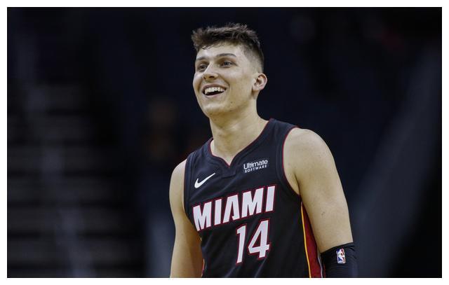 在提高防守 在提高防守