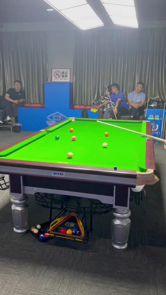 中国男篮此 中国男篮此