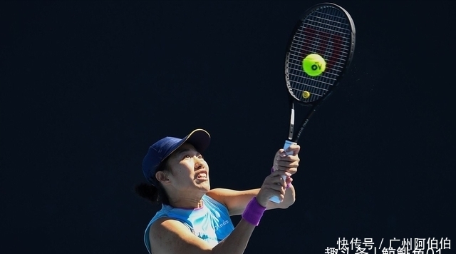 国在国际赛 国在国际赛