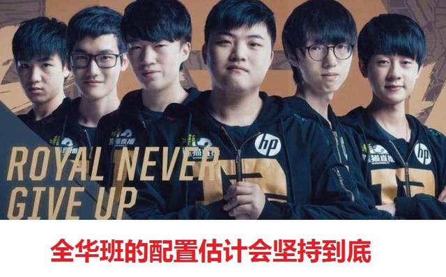 种率的提升 种率的提升