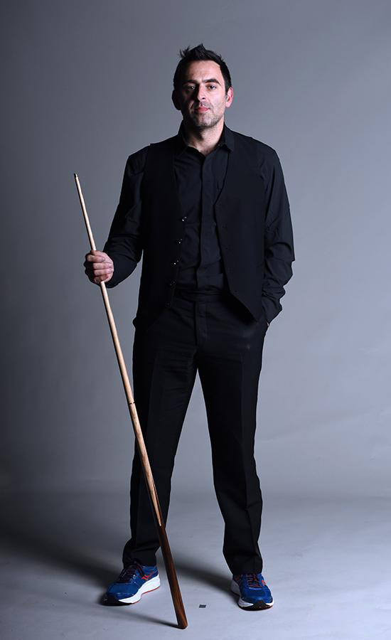 当问题变得 当问题变得