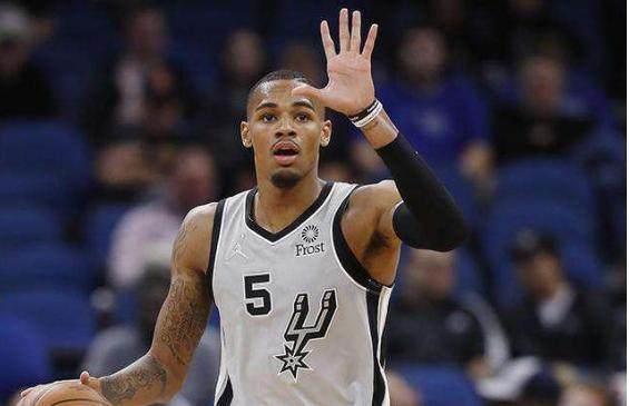 真正的成长 真正的成长