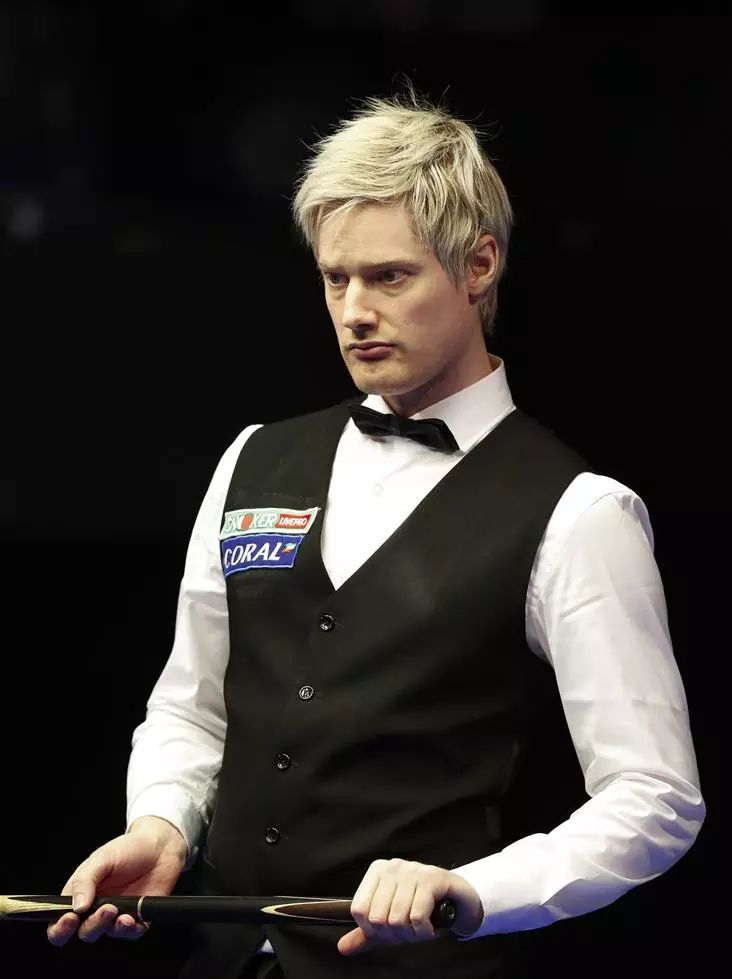 怎样深远的 怎样深远的