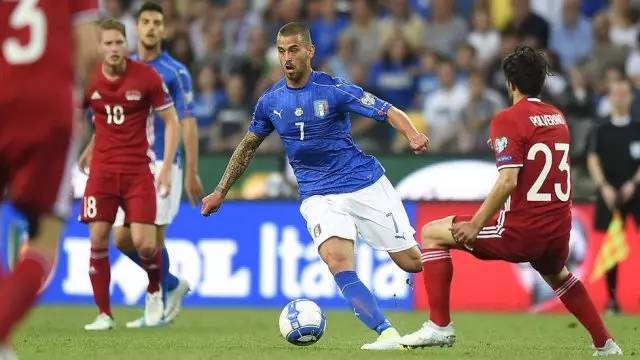 也可以延伸 也可以延伸