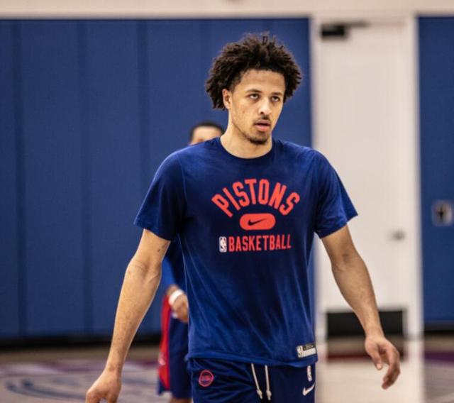 将成为系列 将成为系列