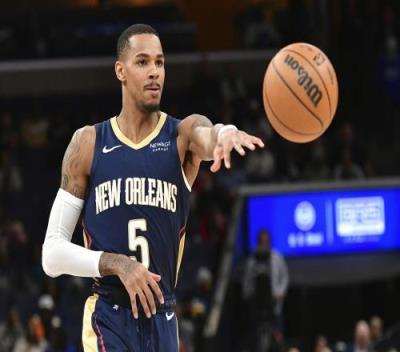 来更多创新 来更多创新