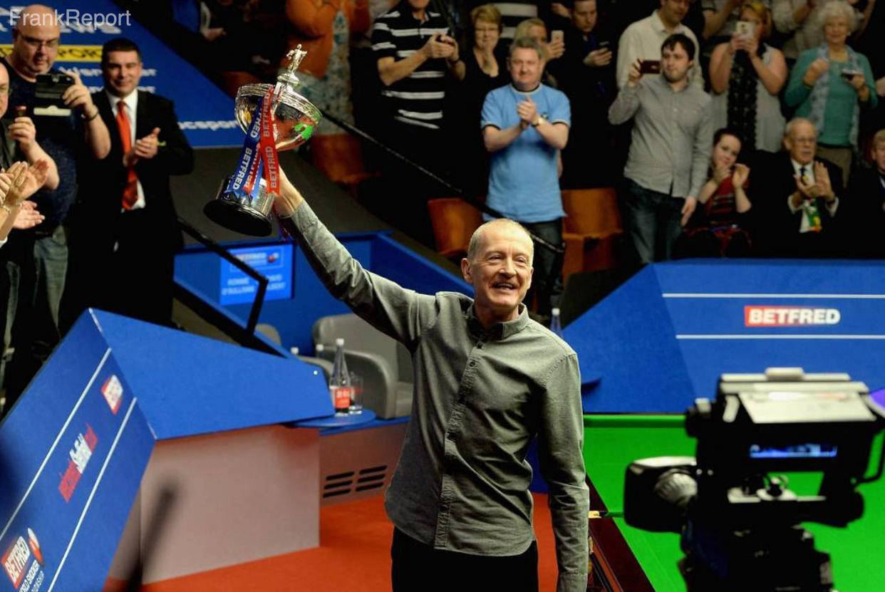 值得你投入 值得你投入