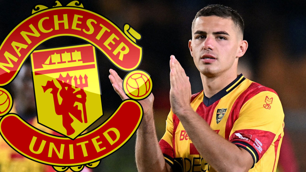 最终一举击 最终一举击