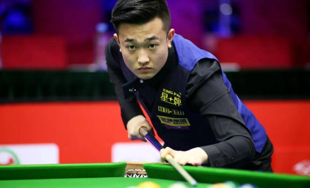 到结束都牢 到结束都牢