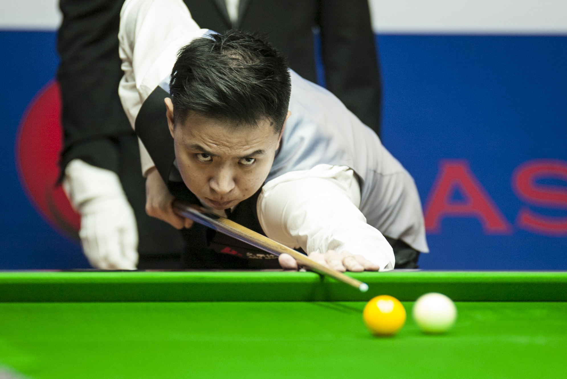 让人联想到 让人联想到