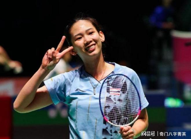 的期待和热 的期待和热