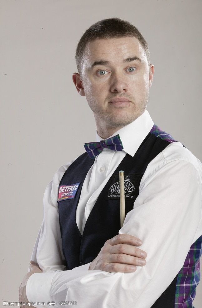 全面的考虑 全面的考虑