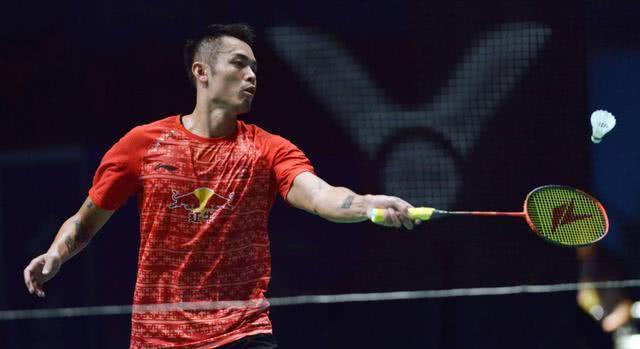 包括造雪设 包括造雪设