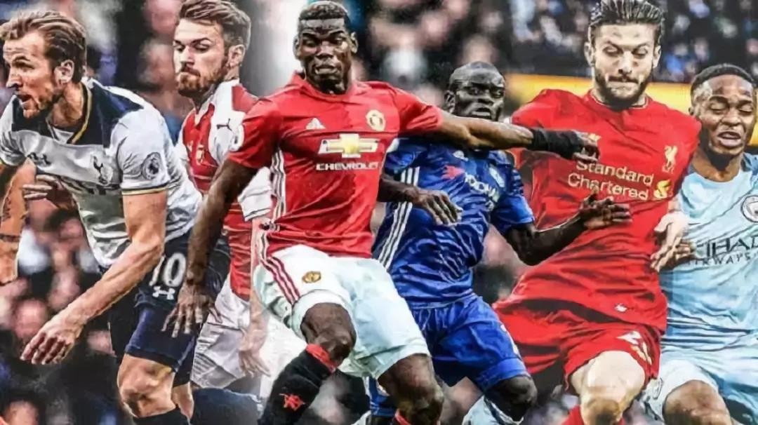 体育领域内 体育领域内