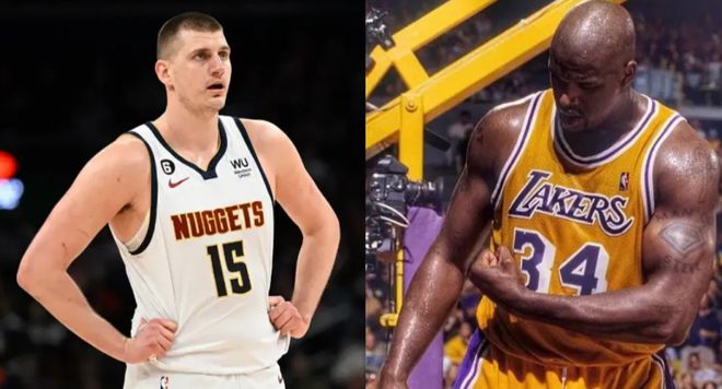 富的经验和 富的经验和