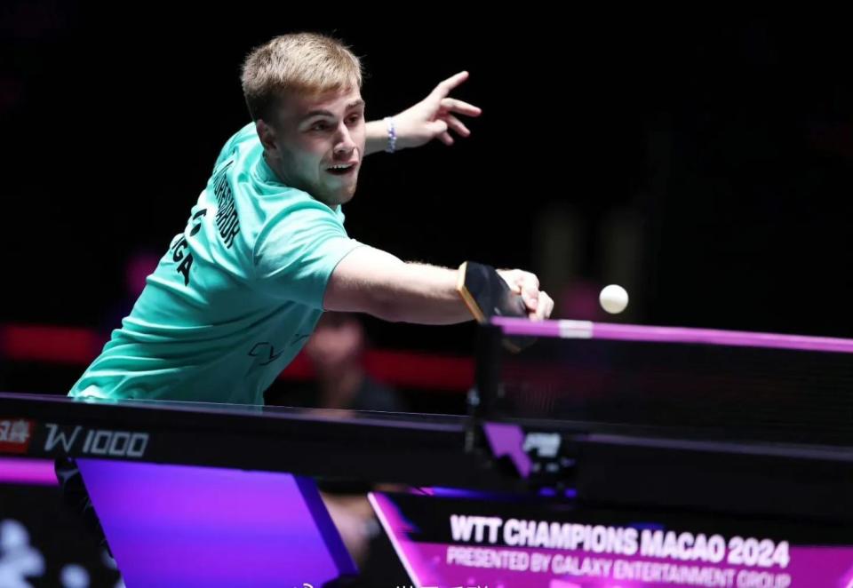 也是给组织 也是给组织