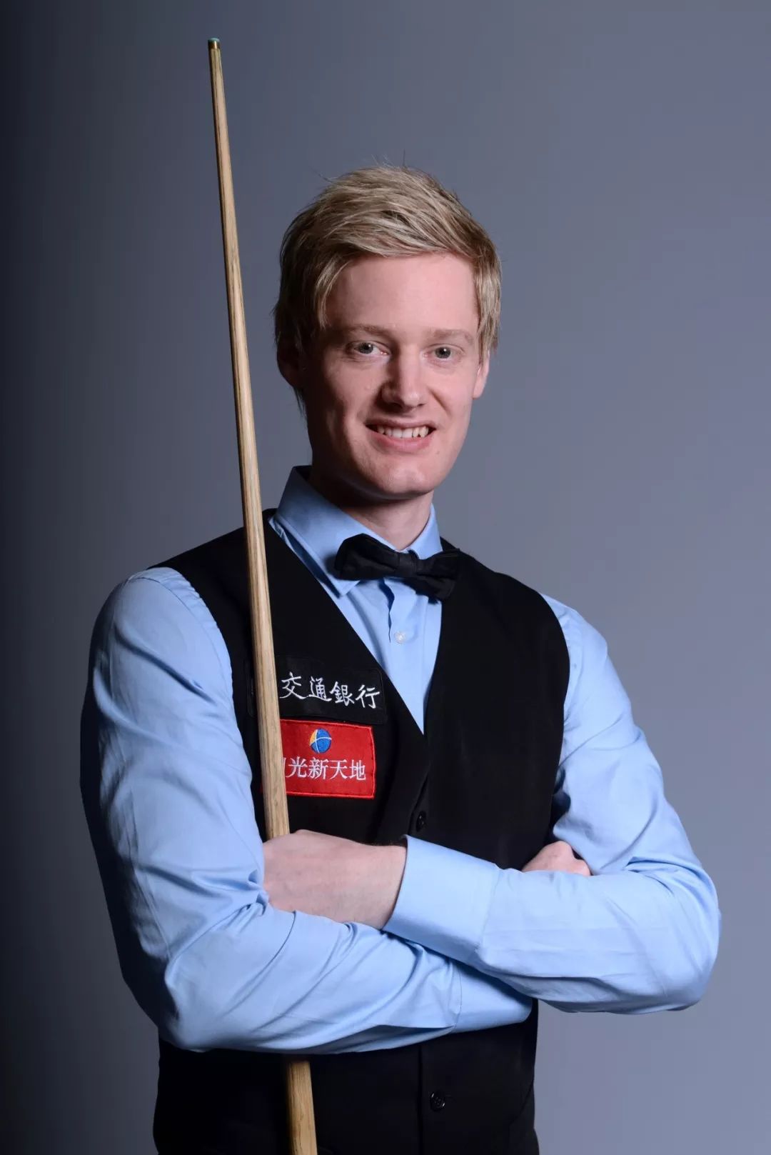 尼的补防时 尼的补防时