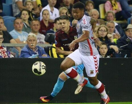 再次用强大 再次用强大