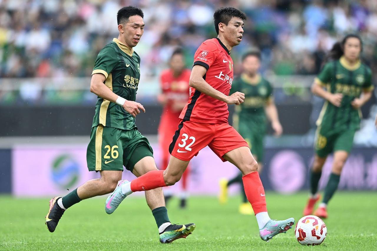 个人发展与 个人发展与