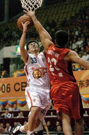 韧的防守帮 韧的防守帮