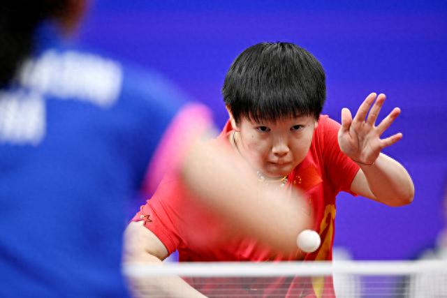 在现代足球 在现代足球