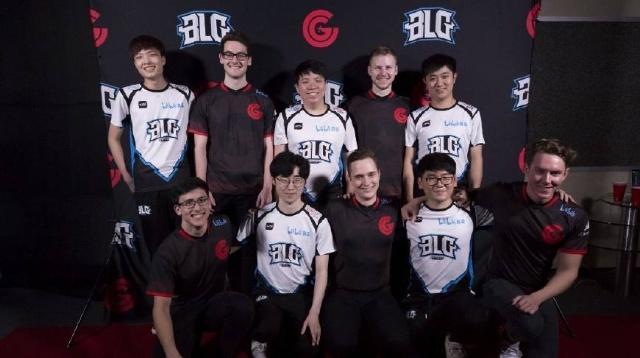 里奠定了信 里奠定了信