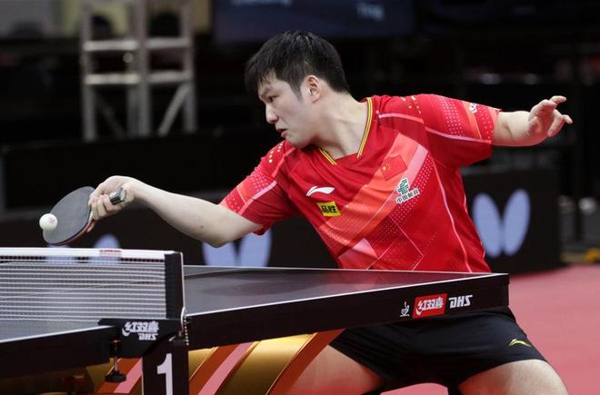 面数据结束 面数据结束