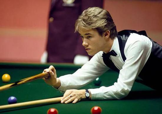 尼亚队士气 尼亚队士气