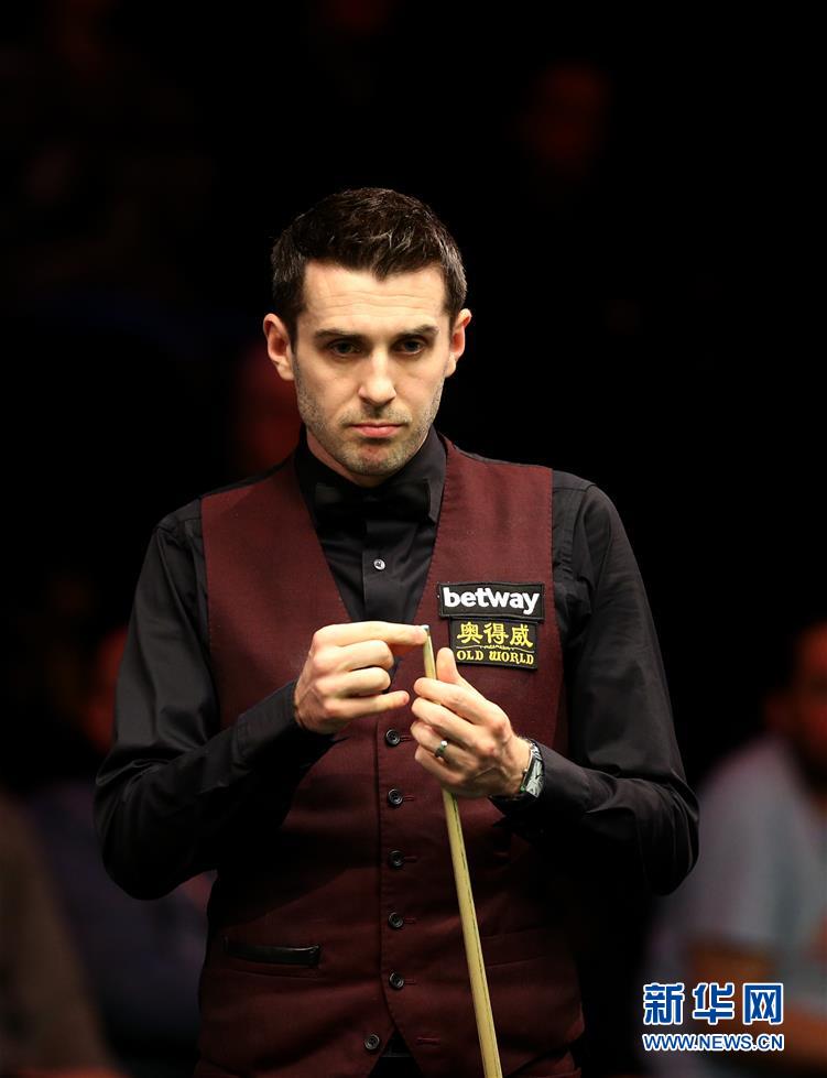 郝伟的低调 郝伟的低调