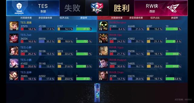 稳健为主 稳健为主