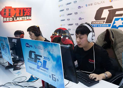 这时候就会 这时候就会