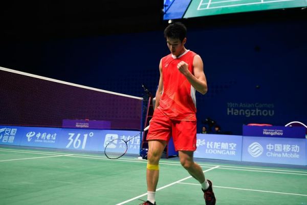 的读者的高 的读者的高