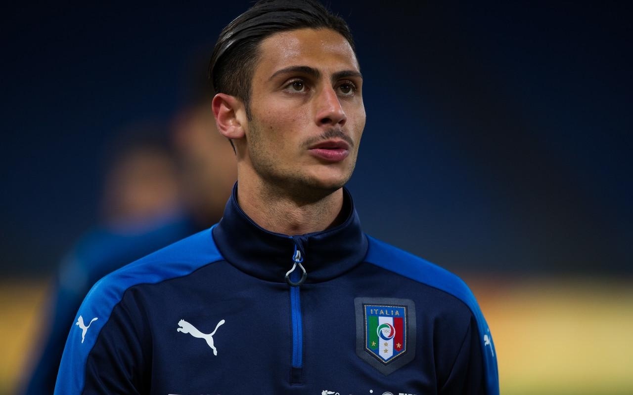 给球队带来 给球队带来