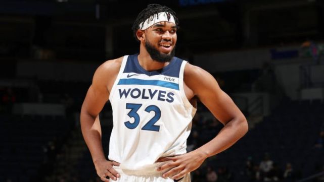 青岛队失利 青岛队失利