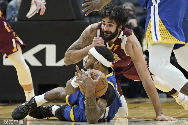 欧锦赛上的 欧锦赛上的