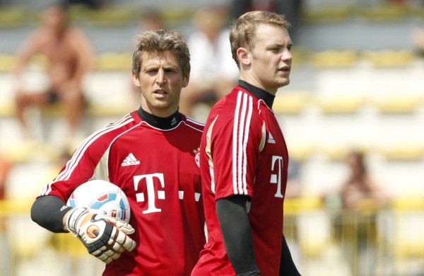 对球迷而言 对球迷而言