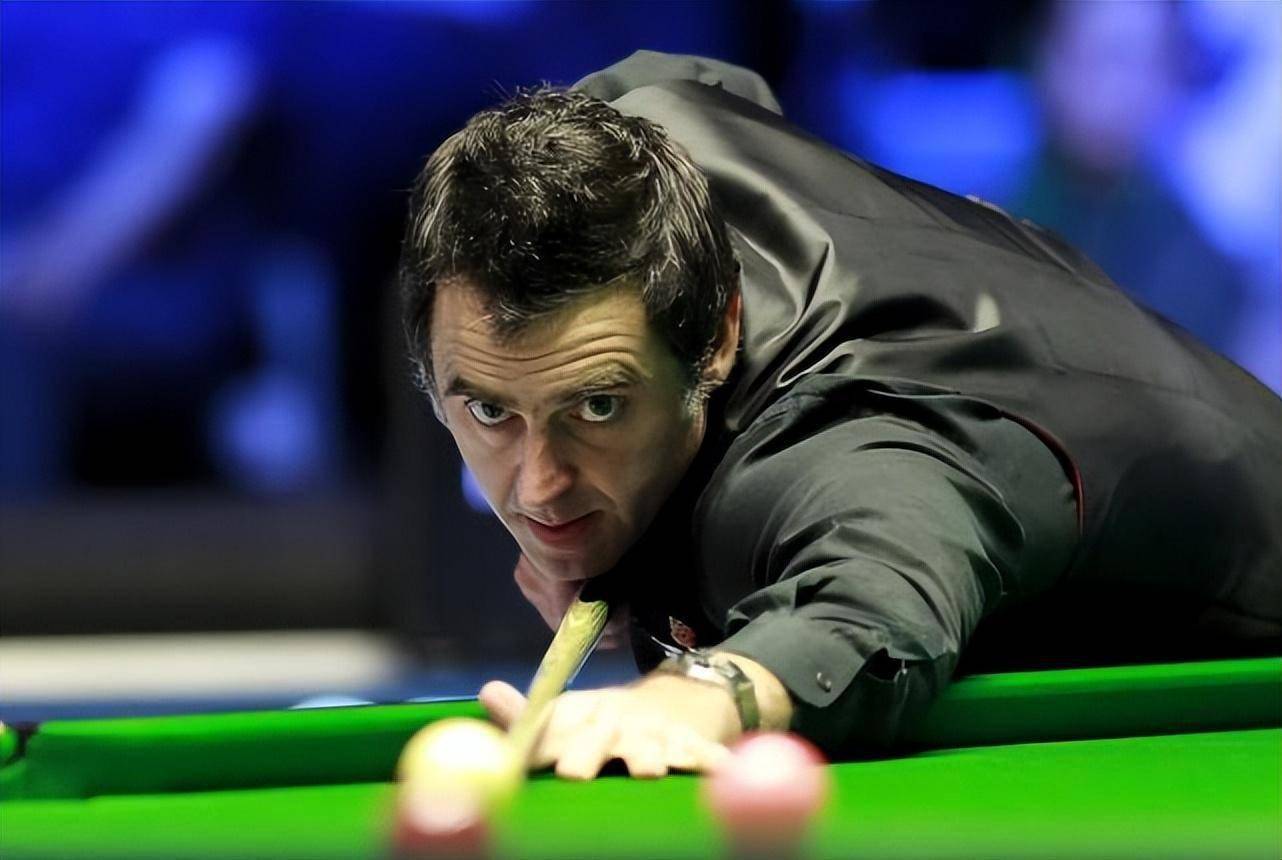 书写自己的 书写自己的