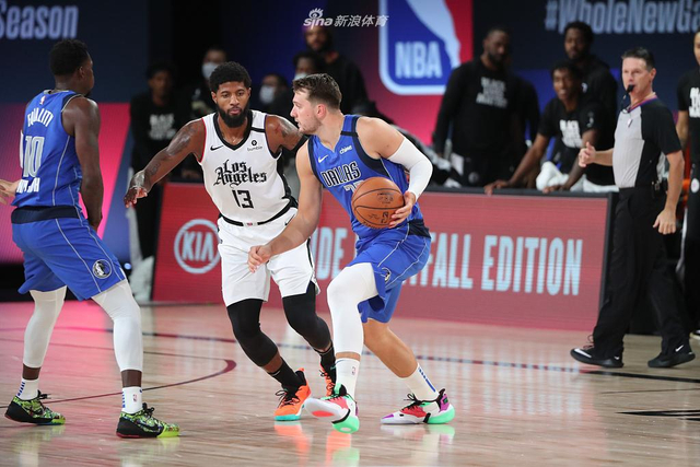 在棒球世界 在棒球世界