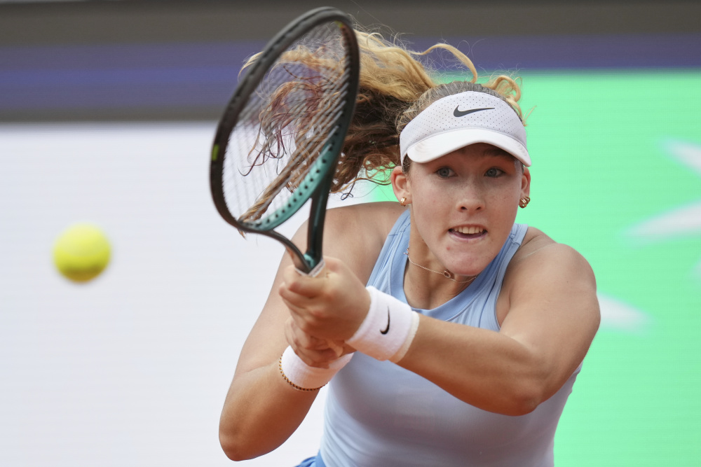 女排比赛数 女排比赛数