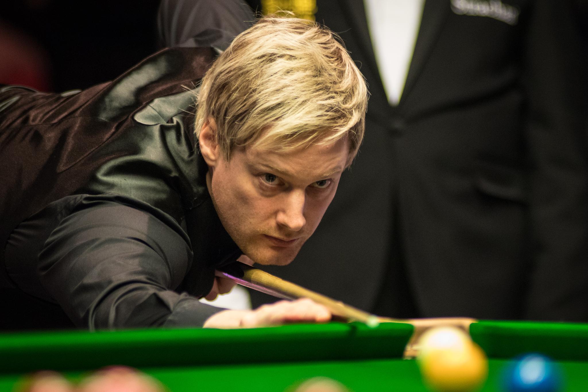 做这一步吗 做这一步吗